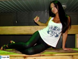 leggings rule. Part 90. Thumbnail 34
