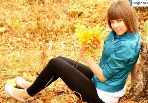 leggings rule. Part 90. Thumbnail 4
