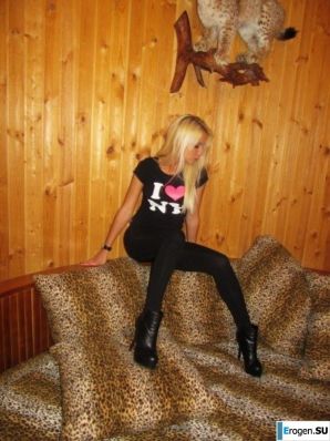 leggings rule. Part 90. Thumbnail 40