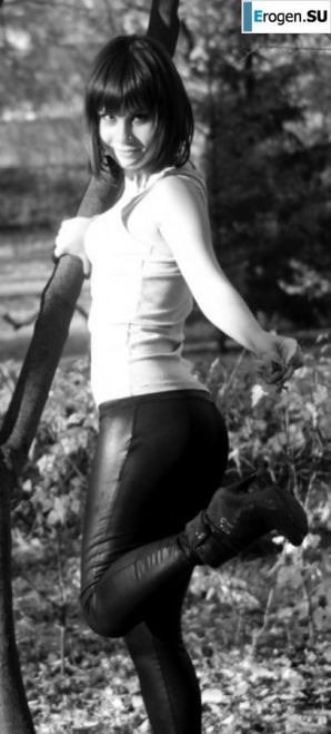leggings rule. Part 90. Thumbnail 5