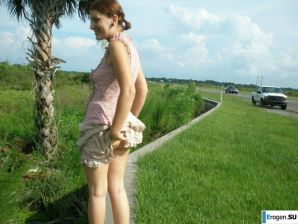nitsche so. Part 2. Thumbnail 1