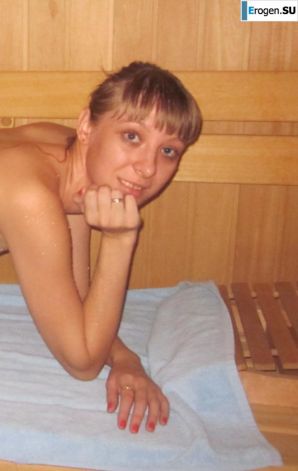 young man. Part 2. Thumbnail 22