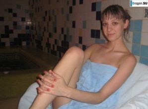 young man. Part 2. Thumbnail 27