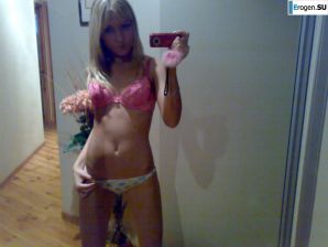 Young Beauty. Part 2. Thumbnail 10