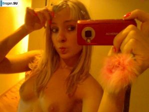 Young Beauty. Part 2. Thumbnail 11