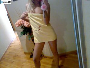 Young Beauty. Part 2. Thumbnail 12