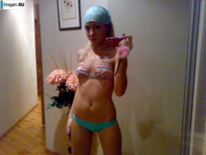 Young Beauty. Part 2. Thumbnail 2
