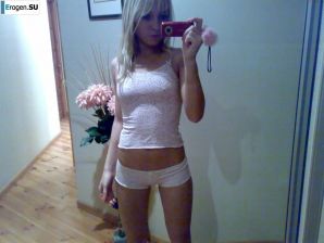 Young Beauty. Part 2. Thumbnail 20