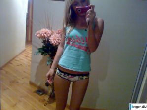 Young Beauty. Part 2. Thumbnail 22