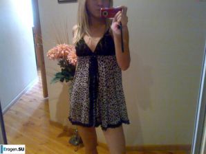 Young Beauty. Part 2. Thumbnail 23