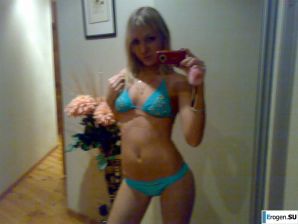Young Beauty. Part 2. Thumbnail 7