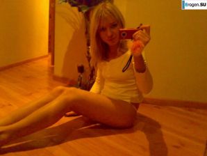 Young Beauty. Part 2. Thumbnail 8
