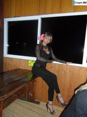 leggings rule. Part 91. Thumbnail 11