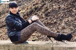 leggings rule. Part 91. Thumbnail 14