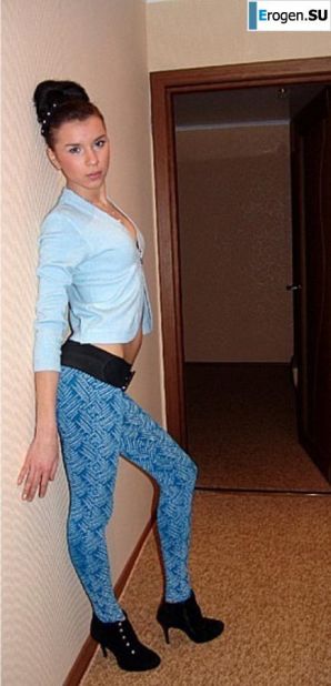 leggings rule. Part 91. Thumbnail 15