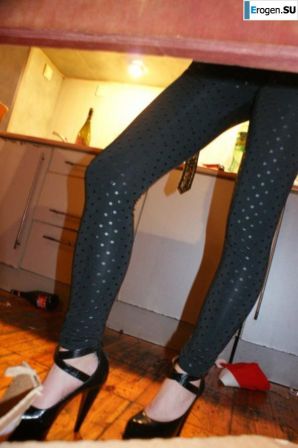 leggings rule. Part 91. Thumbnail 16