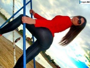 leggings rule. Part 91. Thumbnail 18