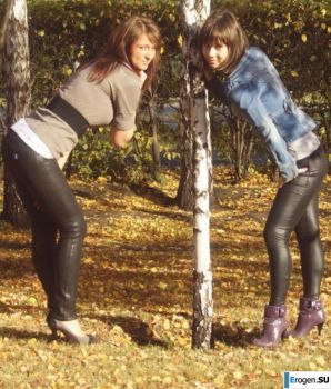 leggings rule. Part 91. Thumbnail 21