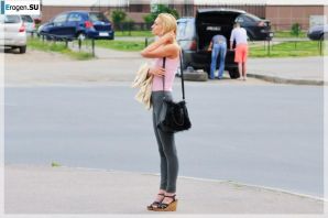 leggings rule. Part 91. Thumbnail 25