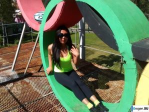 leggings rule. Part 91. Thumbnail 26