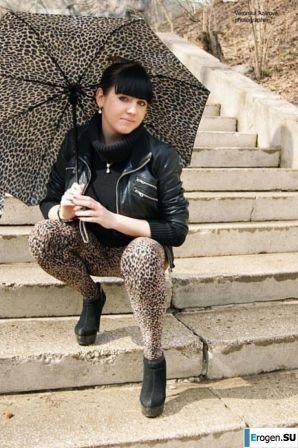 leggings rule. Part 91. Thumbnail 29