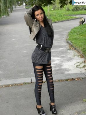 leggings rule. Part 91. Thumbnail 8