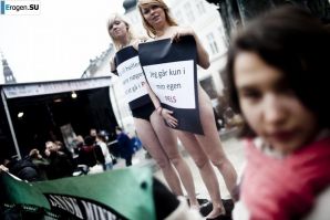 Outcrops of Protest. Part 6. Thumbnail 36