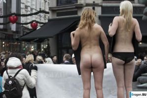 Outcrops of Protest. Part 6. Thumbnail 38