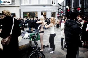 Outcrops of Protest. Part 6. Thumbnail 41