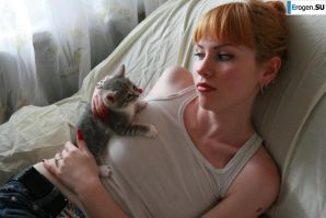 Nu-art in Russian. Part 5. Thumbnail 11