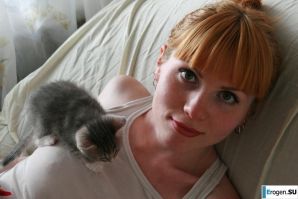 Nu-art in Russian. Part 5. Thumbnail 13
