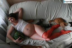 Nu-art in Russian. Part 5. Thumbnail 8