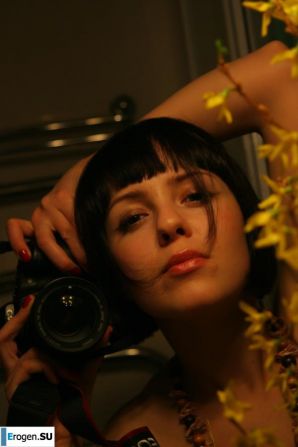 Nu-art in Russian. Part 6. Thumbnail 6