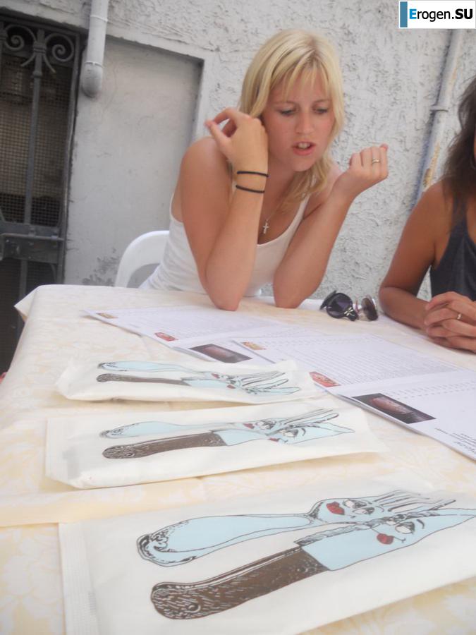 Holidays in Italy. Part 4. Photo 13