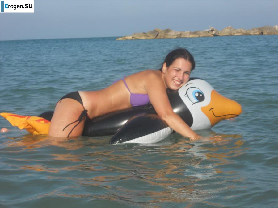 Holidays in Italy. Part 4. Photo 17