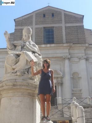 Holidays in Italy. Part 4. Thumbnail 10