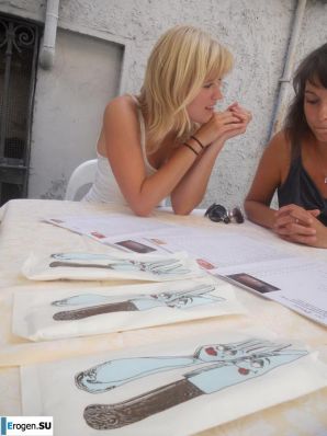 Holidays in Italy. Part 4. Thumbnail 14