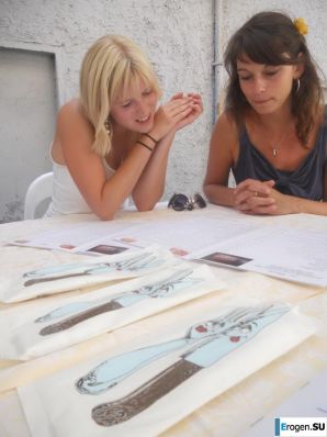 Holidays in Italy. Part 4. Thumbnail 15