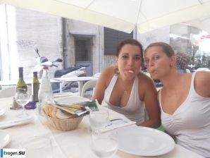 Holidays in Italy. Part 4. Thumbnail 16