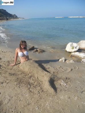 Holidays in Italy. Part 4. Thumbnail 19