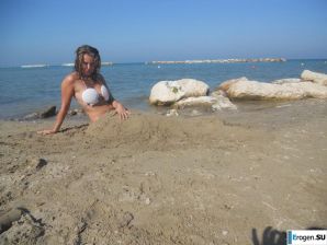 Holidays in Italy. Part 4. Thumbnail 21
