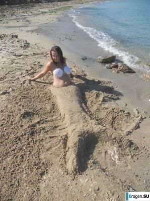 Holidays in Italy. Part 4. Thumbnail 22