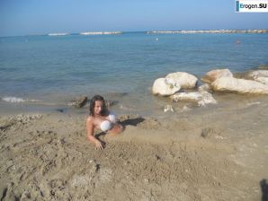 Holidays in Italy. Part 4. Thumbnail 23