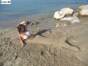 Holidays in Italy. Part 4. Thumbnail 24