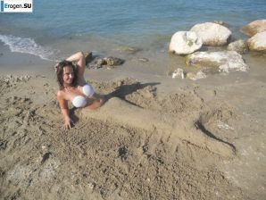Holidays in Italy. Part 4. Thumbnail 25