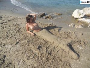 Holidays in Italy. Part 4. Thumbnail 26