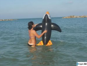 Holidays in Italy. Part 4. Thumbnail 28