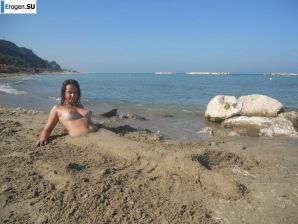 Holidays in Italy. Part 4. Thumbnail 31