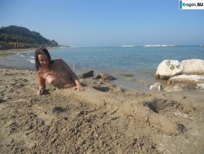 Holidays in Italy. Part 4. Thumbnail 32