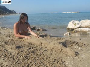 Holidays in Italy. Part 4. Thumbnail 33